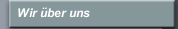 Wir &uuml;ber uns