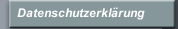 Datenschutzerkl&auml;rung